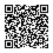 고시/공고 페이지 바로가기 주소(https://www.jangseong.go.kr/q/ezIyOHwyNjQzNHxzaG93fHBhZ2U9MjA1fQ==&e=M&s=3), QRCODE