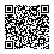 고시/공고 페이지 바로가기 주소(https://www.jangseong.go.kr/q/ezIyOHwyNjQzNHxzaG93fHBhZ2U9MjM0fQ==&e=M&s=3), QRCODE