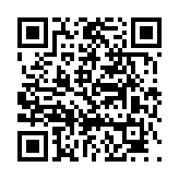 고시/공고 페이지 바로가기 주소(https://www.jangseong.go.kr/q/ezIyOHwyNjQzNHxzaG93fHBhZ2U9NTl9&e=M&s=3), QRCODE