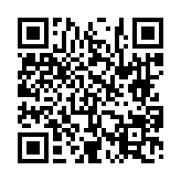 고시/공고 페이지 바로가기 주소(https://www.jangseong.go.kr/q/ezIyOHwyNjQzNHxzaG93fHBhZ2U9OTd9&e=M&s=3), QRCODE