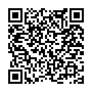 고시/공고 페이지 바로가기 주소(https://www.jangseong.go.kr/q/ezIyOHwyNjQzNXxzaG93fHBhZ2U9MTI2fQ==&e=M&s=3), QRCODE