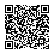 고시/공고 페이지 바로가기 주소(https://www.jangseong.go.kr/q/ezIyOHwyNjQzNXxzaG93fHBhZ2U9MTY2fQ==&e=M&s=3), QRCODE