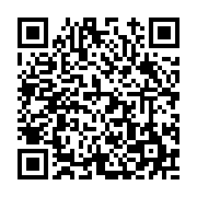 고시/공고 페이지 바로가기 주소(https://www.jangseong.go.kr/q/ezIyOHwyNjQzNXxzaG93fHBhZ2U9MTc2fQ==&e=M&s=3), QRCODE