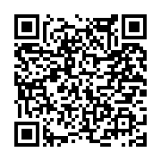 고시/공고 페이지 바로가기 주소(https://www.jangseong.go.kr/q/ezIyOHwyNjQzNXxzaG93fHBhZ2U9MTc4fQ==&e=M&s=3), QRCODE