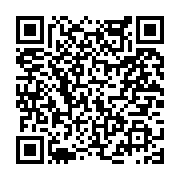 고시/공고 페이지 바로가기 주소(https://www.jangseong.go.kr/q/ezIyOHwyNjQzNXxzaG93fHBhZ2U9MjA1fQ==&e=M&s=3), QRCODE