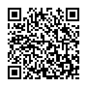 고시/공고 페이지 바로가기 주소(https://www.jangseong.go.kr/q/ezIyOHwyNjQzNXxzaG93fHBhZ2U9MjM0fQ==&e=M&s=3), QRCODE