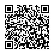 고시/공고 페이지 바로가기 주소(https://www.jangseong.go.kr/q/ezIyOHwyNjQzNnxzaG93fHBhZ2U9MTI1fQ==&e=M&s=3), QRCODE