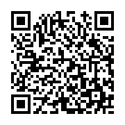 고시/공고 페이지 바로가기 주소(https://www.jangseong.go.kr/q/ezIyOHwyNjQzNnxzaG93fHBhZ2U9MTI2fQ==&e=M&s=3), QRCODE