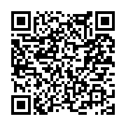 고시/공고 페이지 바로가기 주소(https://www.jangseong.go.kr/q/ezIyOHwyNjQzNnxzaG93fHBhZ2U9MTY2fQ==&e=M&s=3), QRCODE