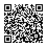 고시/공고 페이지 바로가기 주소(https://www.jangseong.go.kr/q/ezIyOHwyNjQzNnxzaG93fHBhZ2U9MTc2fQ==&e=M&s=3), QRCODE