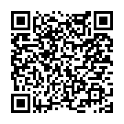 고시/공고 페이지 바로가기 주소(https://www.jangseong.go.kr/q/ezIyOHwyNjQzNnxzaG93fHBhZ2U9MjA0fQ==&e=M&s=3), QRCODE