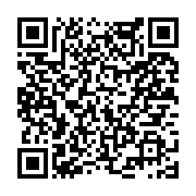 고시/공고 페이지 바로가기 주소(https://www.jangseong.go.kr/q/ezIyOHwyNjQzNnxzaG93fHBhZ2U9MjM0fQ==&e=M&s=3), QRCODE