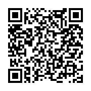 고시/공고 페이지 바로가기 주소(https://www.jangseong.go.kr/q/ezIyOHwyNjQzOHxzaG93fHBhZ2U9MTIyfQ==&e=M&s=3), QRCODE