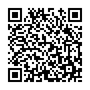 고시/공고 페이지 바로가기 주소(https://www.jangseong.go.kr/q/ezIyOHwyNjQzOHxzaG93fHBhZ2U9MTY0fQ==&e=M&s=3), QRCODE