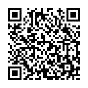 고시/공고 페이지 바로가기 주소(https://www.jangseong.go.kr/q/ezIyOHwyNjQzOHxzaG93fHBhZ2U9MTc0fQ==&e=M&s=3), QRCODE