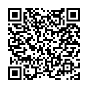 고시/공고 페이지 바로가기 주소(https://www.jangseong.go.kr/q/ezIyOHwyNjQzOHxzaG93fHBhZ2U9MjAyfQ==&e=M&s=3), QRCODE