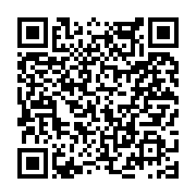 고시/공고 페이지 바로가기 주소(https://www.jangseong.go.kr/q/ezIyOHwyNjQzOHxzaG93fHBhZ2U9MjMyfQ==&e=M&s=3), QRCODE