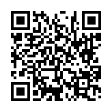 고시/공고 페이지 바로가기 주소(https://www.jangseong.go.kr/q/ezIyOHwyNjQzOHxzaG93fHBhZ2U9NTd9&e=M&s=3), QRCODE