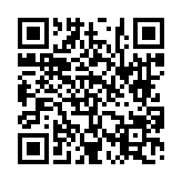 고시/공고 페이지 바로가기 주소(https://www.jangseong.go.kr/q/ezIyOHwyNjQzOHxzaG93fHBhZ2U9NzZ9&e=M&s=3), QRCODE