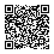 고시/공고 페이지 바로가기 주소(https://www.jangseong.go.kr/q/ezIyOHwyNjQzOXxzaG93fHBhZ2U9MTI2fQ==&e=M&s=3), QRCODE