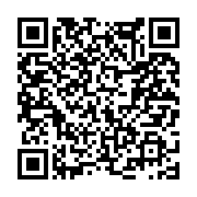 고시/공고 페이지 바로가기 주소(https://www.jangseong.go.kr/q/ezIyOHwyNjQzOXxzaG93fHBhZ2U9MTY2fQ==&e=M&s=3), QRCODE