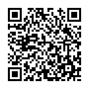 고시/공고 페이지 바로가기 주소(https://www.jangseong.go.kr/q/ezIyOHwyNjQzOXxzaG93fHBhZ2U9MTc3fQ==&e=M&s=3), QRCODE