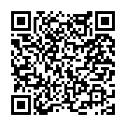 고시/공고 페이지 바로가기 주소(https://www.jangseong.go.kr/q/ezIyOHwyNjQzOXxzaG93fHBhZ2U9MjA0fQ==&e=M&s=3), QRCODE