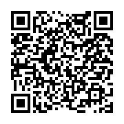 고시/공고 페이지 바로가기 주소(https://www.jangseong.go.kr/q/ezIyOHwyNjQzOXxzaG93fHBhZ2U9MjM0fQ==&e=M&s=3), QRCODE