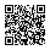 고시/공고 페이지 바로가기 주소(https://www.jangseong.go.kr/q/ezIyOHwyNjQzOXxzaG93fHBhZ2U9Nzh9&e=M&s=3), QRCODE