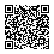 고시/공고 페이지 바로가기 주소(https://www.jangseong.go.kr/q/ezIyOHwyNjU0M3xzaG93fHBhZ2U9MTE2fQ==&e=M&s=3), QRCODE