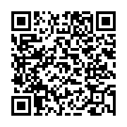 고시/공고 페이지 바로가기 주소(https://www.jangseong.go.kr/q/ezIyOHwyNjU0M3xzaG93fHBhZ2U9MTE3fQ==&e=M&s=3), QRCODE