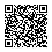 고시/공고 페이지 바로가기 주소(https://www.jangseong.go.kr/q/ezIyOHwyNjU0M3xzaG93fHBhZ2U9MTU3fQ==&e=M&s=3), QRCODE