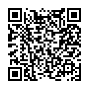 고시/공고 페이지 바로가기 주소(https://www.jangseong.go.kr/q/ezIyOHwyNjU0M3xzaG93fHBhZ2U9MTY3fQ==&e=M&s=3), QRCODE