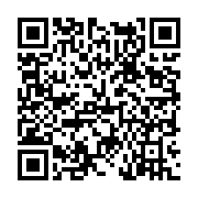 고시/공고 페이지 바로가기 주소(https://www.jangseong.go.kr/q/ezIyOHwyNjU0M3xzaG93fHBhZ2U9MTY4fQ==&e=M&s=3), QRCODE