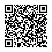 고시/공고 페이지 바로가기 주소(https://www.jangseong.go.kr/q/ezIyOHwyNjU0M3xzaG93fHBhZ2U9MTY5fQ==&e=M&s=3), QRCODE