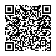 고시/공고 페이지 바로가기 주소(https://www.jangseong.go.kr/q/ezIyOHwyNjU0M3xzaG93fHBhZ2U9MTk1fQ==&e=M&s=3), QRCODE