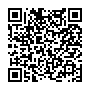 고시/공고 페이지 바로가기 주소(https://www.jangseong.go.kr/q/ezIyOHwyNjU0M3xzaG93fHBhZ2U9MjI1fQ==&e=M&s=3), QRCODE