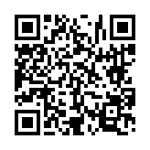 고시/공고 페이지 바로가기 주소(https://www.jangseong.go.kr/q/ezIyOHwyNjU0M3xzaG93fHBhZ2U9ODh9&e=M&s=3), QRCODE