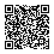 고시/공고 페이지 바로가기 주소(https://www.jangseong.go.kr/q/ezIyOHwyNjU0MXxzaG93fHBhZ2U9MTE0fQ==&e=M&s=3), QRCODE