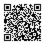 고시/공고 페이지 바로가기 주소(https://www.jangseong.go.kr/q/ezIyOHwyNjU0MXxzaG93fHBhZ2U9MTE2fQ==&e=M&s=3), QRCODE