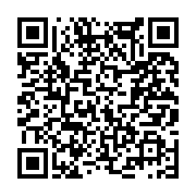 고시/공고 페이지 바로가기 주소(https://www.jangseong.go.kr/q/ezIyOHwyNjU0MXxzaG93fHBhZ2U9MTU2fQ==&e=M&s=3), QRCODE