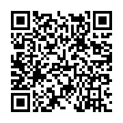 고시/공고 페이지 바로가기 주소(https://www.jangseong.go.kr/q/ezIyOHwyNjU0MXxzaG93fHBhZ2U9MTY2fQ==&e=M&s=3), QRCODE