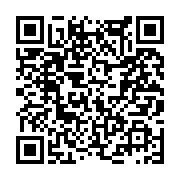 고시/공고 페이지 바로가기 주소(https://www.jangseong.go.kr/q/ezIyOHwyNjU0MXxzaG93fHBhZ2U9MTY4fQ==&e=M&s=3), QRCODE