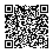 고시/공고 페이지 바로가기 주소(https://www.jangseong.go.kr/q/ezIyOHwyNjU0MXxzaG93fHBhZ2U9MTk1fQ==&e=M&s=3), QRCODE