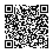 고시/공고 페이지 바로가기 주소(https://www.jangseong.go.kr/q/ezIyOHwyNjU0MXxzaG93fHBhZ2U9MjI0fQ==&e=M&s=3), QRCODE