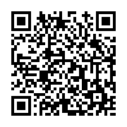 고시/공고 페이지 바로가기 주소(https://www.jangseong.go.kr/q/ezIyOHwyNjU0MnxzaG93fHBhZ2U9MTE0fQ==&e=M&s=3), QRCODE