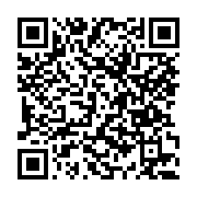 고시/공고 페이지 바로가기 주소(https://www.jangseong.go.kr/q/ezIyOHwyNjU0MnxzaG93fHBhZ2U9MTE2fQ==&e=M&s=3), QRCODE