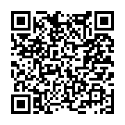 고시/공고 페이지 바로가기 주소(https://www.jangseong.go.kr/q/ezIyOHwyNjU0MnxzaG93fHBhZ2U9MTU2fQ==&e=M&s=3), QRCODE