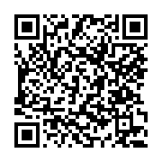 고시/공고 페이지 바로가기 주소(https://www.jangseong.go.kr/q/ezIyOHwyNjU0MnxzaG93fHBhZ2U9MTY2fQ==&e=M&s=3), QRCODE