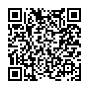 고시/공고 페이지 바로가기 주소(https://www.jangseong.go.kr/q/ezIyOHwyNjU0MnxzaG93fHBhZ2U9MTY3fQ==&e=M&s=3), QRCODE